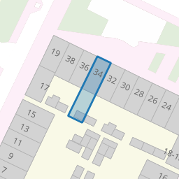 Perceel GNG00-A-10717