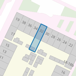 Perceel GNG00-A-10718