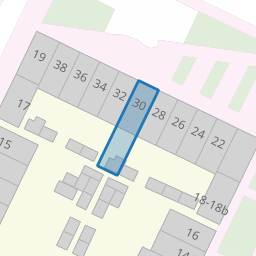 Perceel GNG00-A-10719