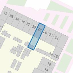 Perceel GNG00-A-10720