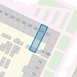 Perceel GNG00-A-10722