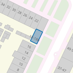 Perceel GNG00-A-10724