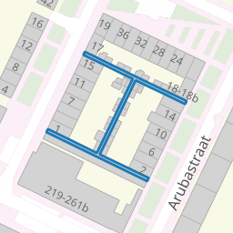 Perceel GNG00-A-10726