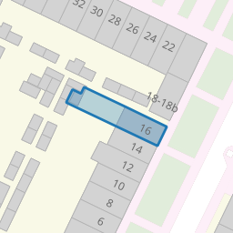 Perceel GNG00-A-10727