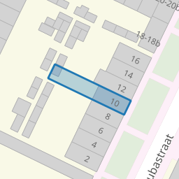 Perceel GNG00-A-10730