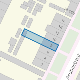 Perceel GNG00-A-10731