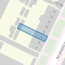 Perceel GNG00-A-10732