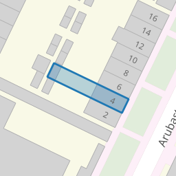 Perceel GNG00-A-10733