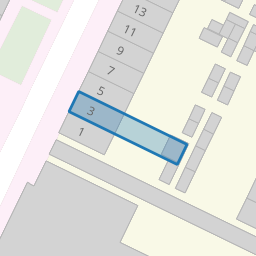 Perceel GNG00-A-10737