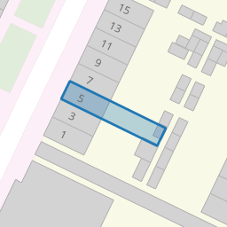 Perceel GNG00-A-10738