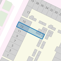 Perceel GNG00-A-10742