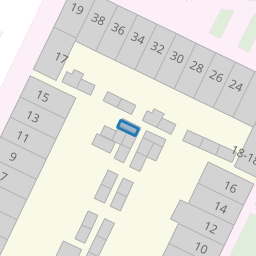 Perceel GNG00-A-10744