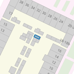 Perceel GNG00-A-10747