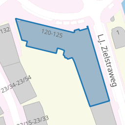 Perceel GNG00-A-10750