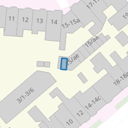 Perceel GNG00-A-10759