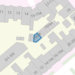 Perceel GNG00-A-10760