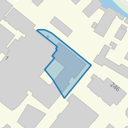 Perceel GNG00-A-10764