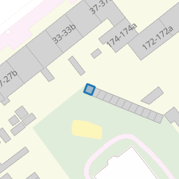 Perceel GNG00-A-10768