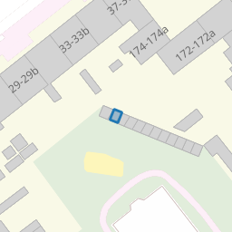 Perceel GNG00-A-10769