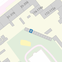 Perceel GNG00-A-10770