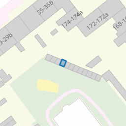 Perceel GNG00-A-10771