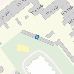 Perceel GNG00-A-10773