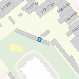 Perceel GNG00-A-10776