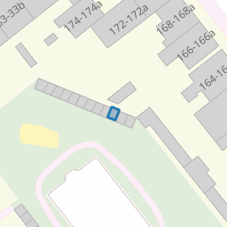 Perceel GNG00-A-10777