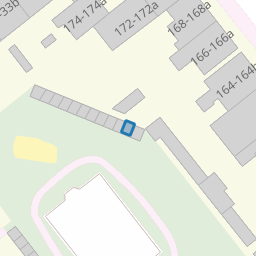 Perceel GNG00-A-10778