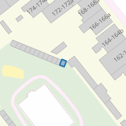 Perceel GNG00-A-10779