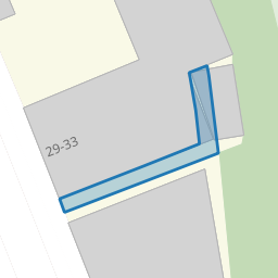 Perceel GNG00-A-10782