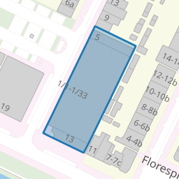 Perceel GNG00-A-10783