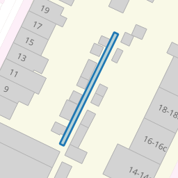 Perceel GNG00-A-10784