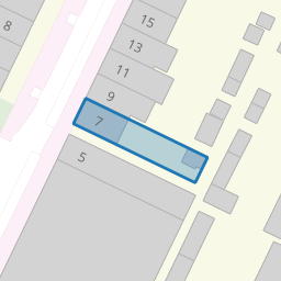 Perceel GNG00-A-10785