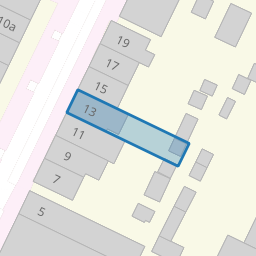 Perceel GNG00-A-10788