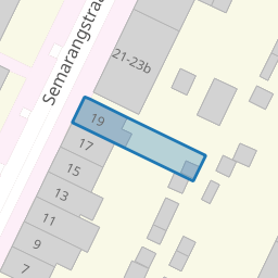 Perceel GNG00-A-10791