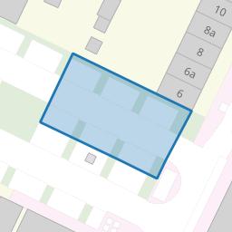 Perceel GNG00-A-10793