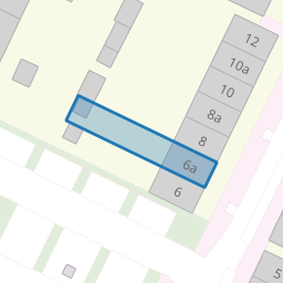 Perceel GNG00-A-10796