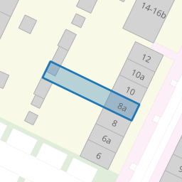 Perceel GNG00-A-10798