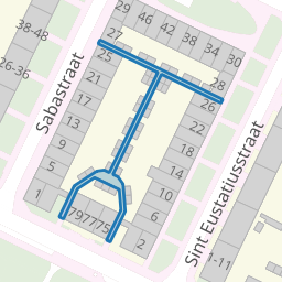 Perceel GNG00-A-10806