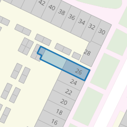 Perceel GNG00-A-10808