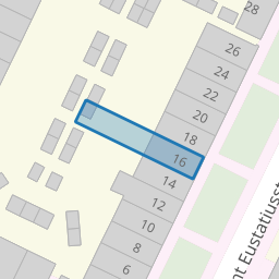 Perceel GNG00-A-10813