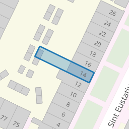 Perceel GNG00-A-10814