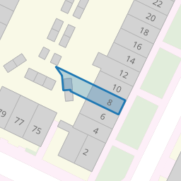 Perceel GNG00-A-10817