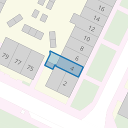 Perceel GNG00-A-10819