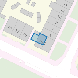 Perceel GNG00-A-10821