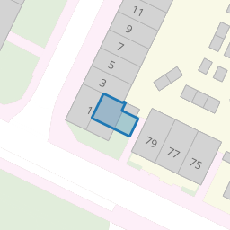 Perceel GNG00-A-10824