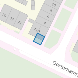 Perceel GNG00-A-10826