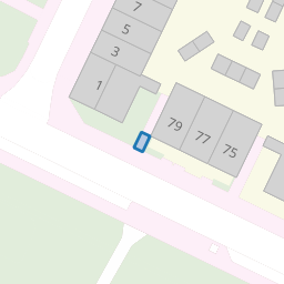 Perceel GNG00-A-10829