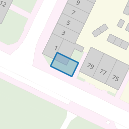 Perceel GNG00-A-10830